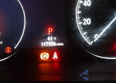 2018 Honda Accord Lx from USA, damaged, VIN 1HGCV1F15JA131636